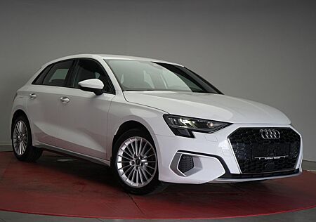 Audi A3 35 TFSI Sportback Advanced CarPlay/ACC/Kamera