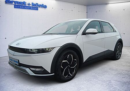 Hyundai IONIQ 5 72,6 kWh Dynamiq
