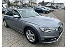 Audi A6 Allroad quattro 3.0 TDI