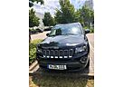 Jeep Compass 2.2 CRD 100kW Limited 4x2 Limited