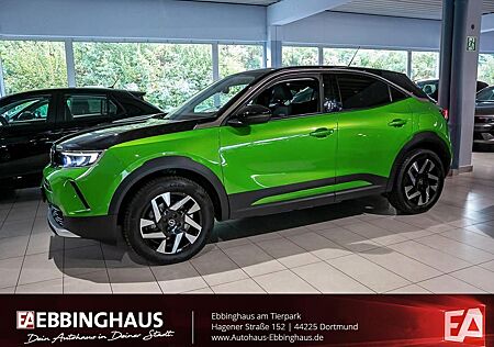 Opel Mokka-e Mokka e Elegance Fahrerassistenz-Paket LED
