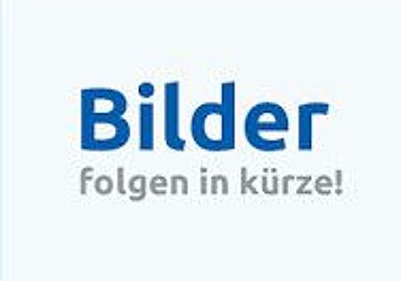 Audi A6 Avant 2.7 TDI quattro Leder MMI Xenon PDC