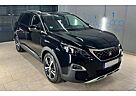 Peugeot 5008 PureTech 180 EAT8 Allure Allure