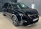 Peugeot 5008 PureTech 180 EAT8 Allure Allure