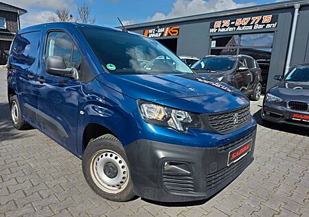 Peugeot Partner Premium L1