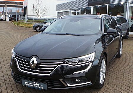 Renault Talisman Grandtour MASSAGE PANORAMA NAVI LED CAM