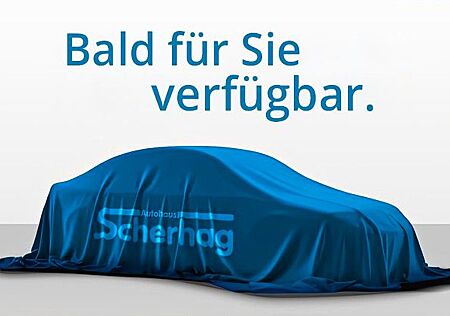 VW Tiguan Volkswagen 2,0l TDI DSG