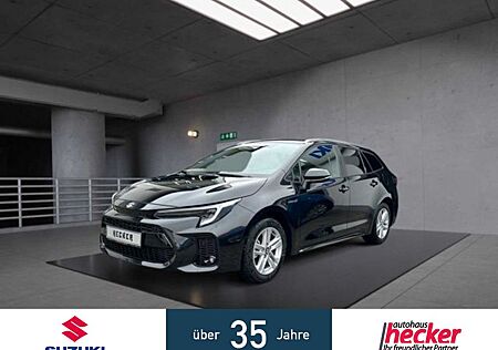 Suzuki Swace 1.8 Hybrid CVT Comfort+ *Facelift*