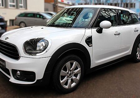 Mini One D Countryman Aut. PDC* AHK*