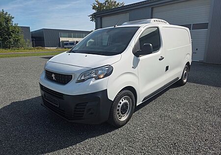 Peugeot Expert | Kühlwagen -18 | Thermo King