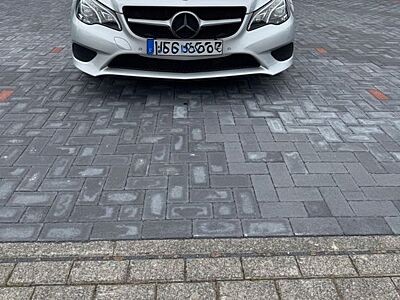 Mercedes-Benz 250