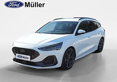 Ford Focus 2.3 EcoBoost Automatik ST X*Navi*LED*B&O*K