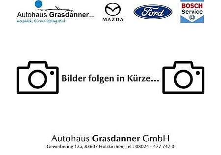 Mazda CX-60 2.5L e-Skyactiv PHEV Takumi 2.