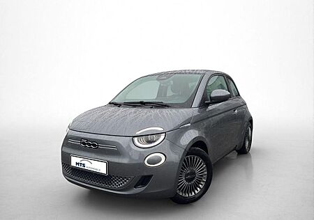 Fiat 500 500e ICON *Kamera*Winter-Paket*