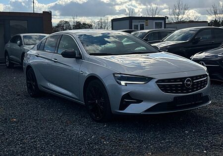 Opel Insignia B Grand Sport Business Elegance/Neu TÜV