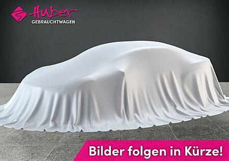 Nissan Qashqai 1.6 dCi TEKNA (*AUTOMATIK*PANO DACH*)