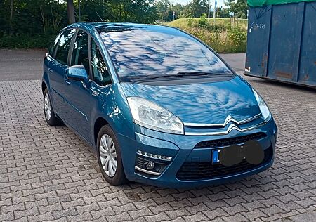 Citroën C4 Picasso HDi 110 Selection Selection