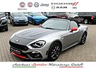 Abarth 124 Spider Turismo, Leder,LED,Bose,SHZ