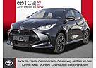 Toyota Yaris 1.5 Team Deutschland SHZ*PDC*SAFETY-PAKET