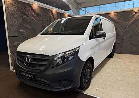 Mercedes-Benz Vito 116CDI/LANG/75.000KM/TÜV NEU/TOP