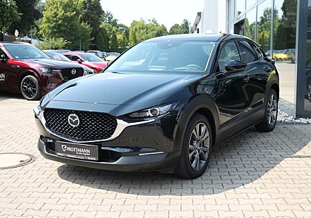 Mazda CX-30 SoMo X2.0 179PS EDITION100 ACC/BOSE/AHK