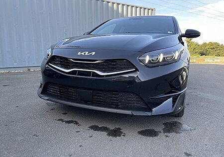 Kia Cee'd CEED 1.0T 120 NIGHTLINE