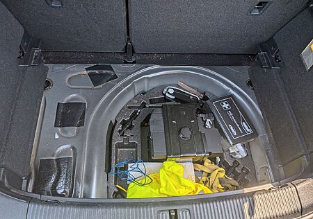 Audi A1 1.4 TDI Sportback -
