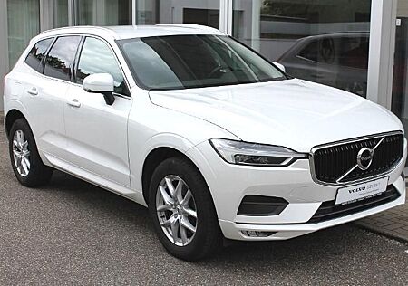 Volvo XC 60 XC60 B5 Diesel AWD Mild-Hybrid