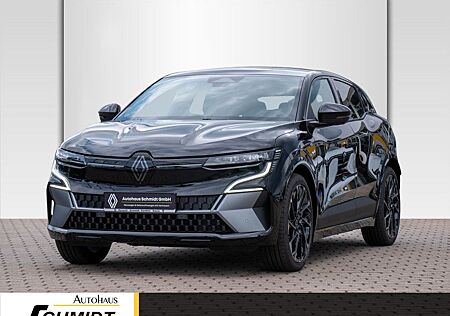 Renault Megane Esprit Alpine 220 Comfort Range *SONDERPR