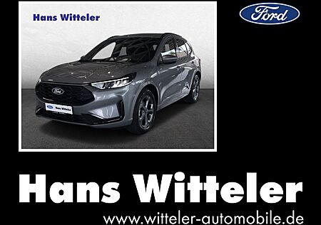 Ford Kuga 1.5 EcoBoost ST-Line Navi/Kamera/SYNC 4/LED