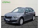 Skoda Kamiq Tour 1,5 TSI LED Navi ACC Klimaautomatik