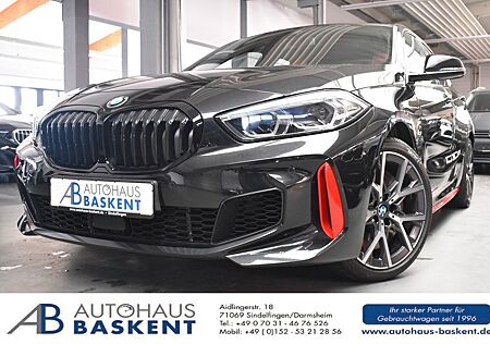 BMW 128 ti M SPORT*NAVI*HEAD-UP*LED*SPORT*