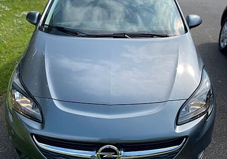 Opel Corsa 1.4 ON 66 kW