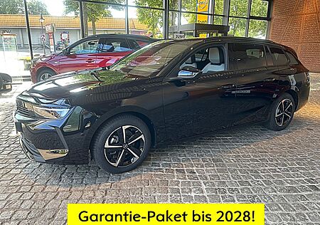 Opel Astra L ST +NAVI+Garantie bis 2028!+