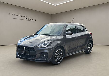 Suzuki Swift 1.4 Sport Hybrid Navi/ACC/LED/Kamera
