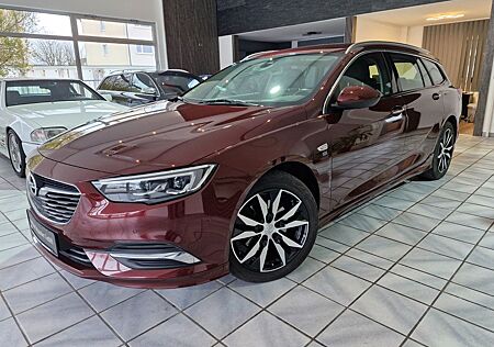 Opel Insignia B Sports Tourer Innovation 4x4