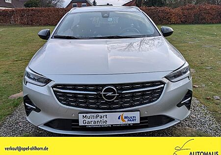 Opel Insignia B 2,0 ST Sports Tourer Elegance