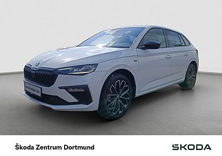 Skoda Scala 1.0 DRIVE AHK CAM ACC LM17 E-KLAPPE NAVI