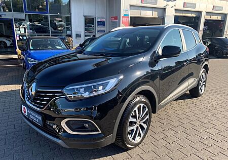 Renault Kadjar Intens Panorama Navi LED Apple CarPlay An
