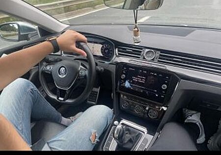 VW Arteon Volkswagen 2.0 TDI SCR 140kW DSG 4MOTION Eleganc...