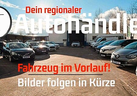 Ford Transit Kasten FT 260 K LKW *1HAND*AHK*SORTIMOR*