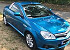 Opel Tigra 1.4 TWINPORT Sport Sport