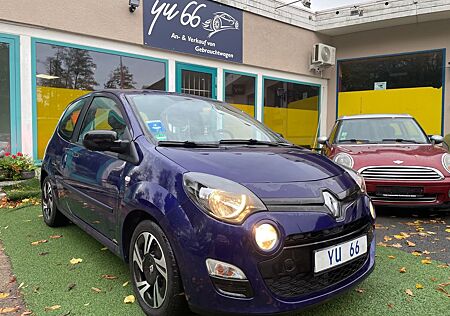 Renault Twingo Paris TÜV NEU,KLIMA, TEMPOMAT,SERVICE NEU