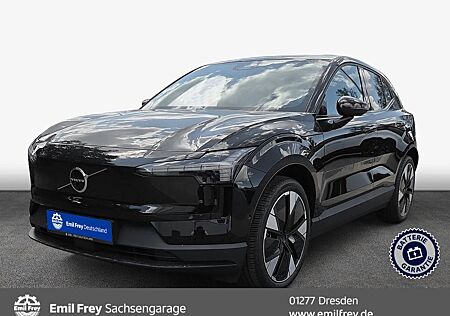 Volvo EX30 Single M. Extended Range RWD Ultra