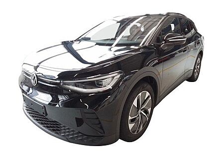 VW ID.4 Volkswagen PRO+DCC+NAVI+HuD+H&K+SONDERZINS