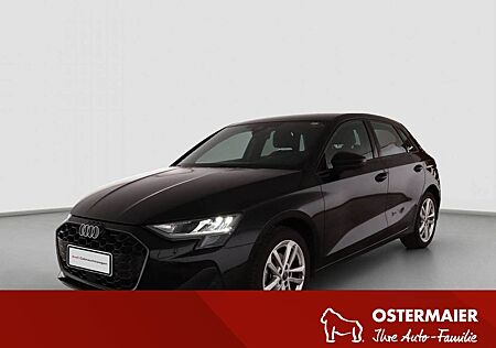 Audi A3 Sportback ADVANCED 35 TFSI S-TRONIC ACC.KAMER