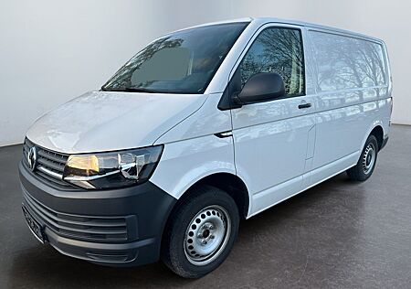 VW T6 Transporter Volkswagen Kasten EcoProfi *ECO*ASSIST*