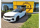 Opel Astra L Sports Tourer GS Plug-in-Hybrid