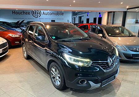 Renault Kadjar XMOD