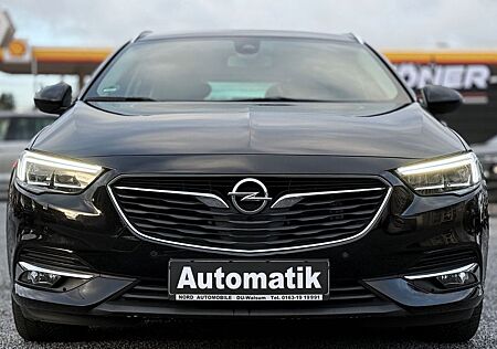 Opel Insignia B Sports Tourer Innovation *AUT.*BOSE*